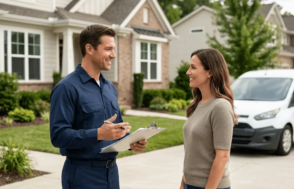 Mold Remediation Abington, MA FAQs